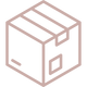 Ontwerp_zonder_titel_38.png
