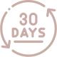 Ontwerp_zonder_titel_39.png