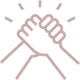 Ontwerp_zonder_titel_41.png