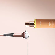 Color Adapting Foundation